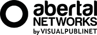 Abertal Networks S.L.