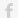 Facebook Abertal