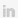 Linkedin Abertal