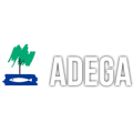 ADEGA