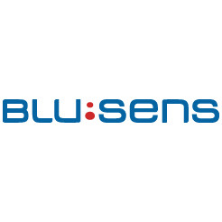 Blusens