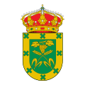 Concello de A Teixeira