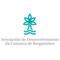 AD Berganti�os