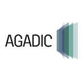 AGADIC