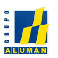 Alum�n