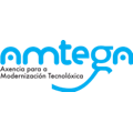AMTEGA