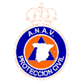 ANAV