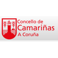 Concello Camari�as