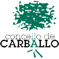 Concello de Carballo