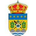 Concello de Cari�o