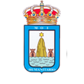 Concello de Carnota