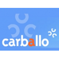 CCA Carballo