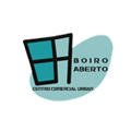 CCU Boiro