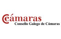 Consello Galego de C�maras
