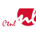 CTNL