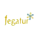 Fegatur
