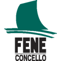 Concello de Fene