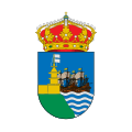 Concello de Fisterra