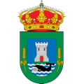 Concello da Laracha