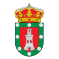 Concello de Laxe