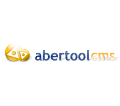 Abertool