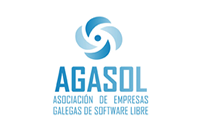 Agasol