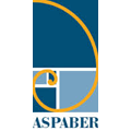 Aspaber