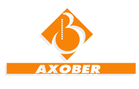 Axober