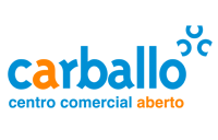 CCA carballo