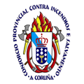 Consorcio Provincial Contraincendios e Salvamento da Coru�a
