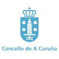Concello de A Coru�a 
