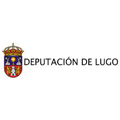Deputacion de Lugo