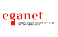 Eganet