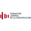 Fundaci�n Laboral de la Construcci�n