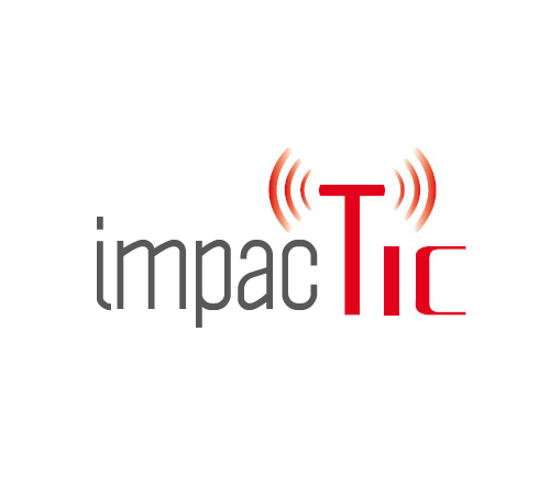 ImpacTic