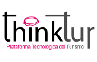 Thinktur