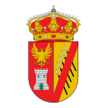 Concello de Maceda