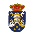 Concello de Melide
