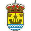 Concello de Mux�a