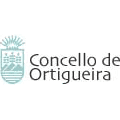Concello de Ortigueira