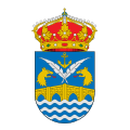 Concello de Ponteceso