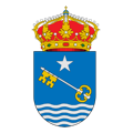 Concello de Ribadeo