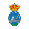 Concello de Rodeiro