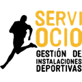 Serviocio
