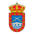 Concello de Teo