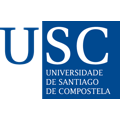 USC