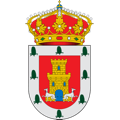 Concello de Zas